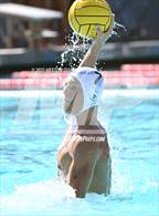 Photo from the gallery "Damien vs. La Jolla (Steve Pal Memorial)"
