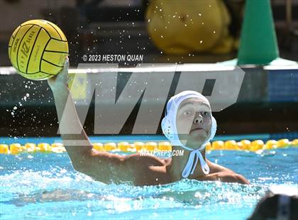 Thumbnail 3 in Damien vs. La Jolla (Steve Pal Memorial) photogallery.