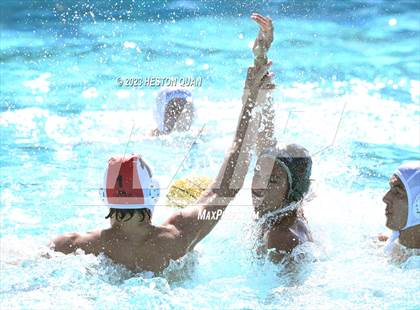 Thumbnail 1 in Damien vs. La Jolla (Steve Pal Memorial) photogallery.