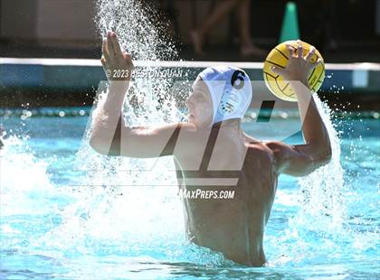 Thumbnail 2 in Damien vs. La Jolla (Steve Pal Memorial) photogallery.