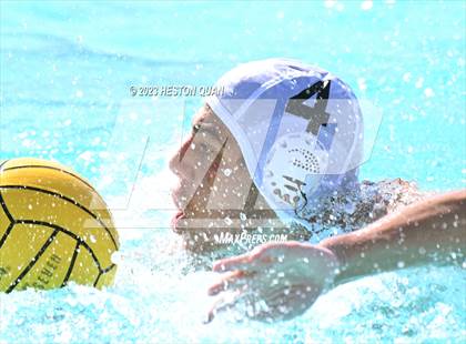 Thumbnail 1 in Damien vs. La Jolla (Steve Pal Memorial) photogallery.
