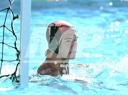 Thumbnail 1 in Damien vs. La Jolla (Steve Pal Memorial) photogallery.