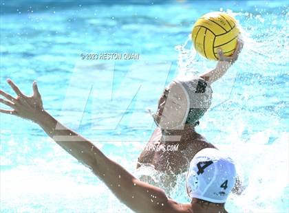 Thumbnail 2 in Damien vs. La Jolla (Steve Pal Memorial) photogallery.