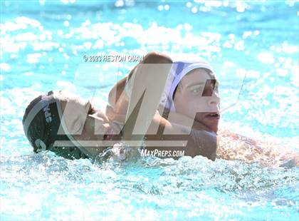 Thumbnail 3 in Damien vs. La Jolla (Steve Pal Memorial) photogallery.