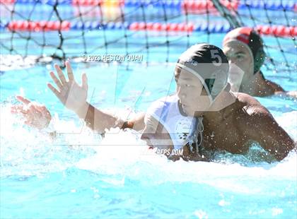 Thumbnail 1 in Damien vs. La Jolla (Steve Pal Memorial) photogallery.