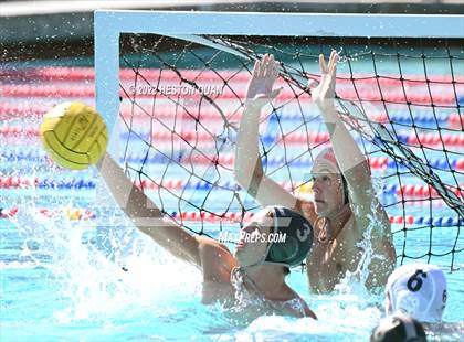 Thumbnail 2 in Damien vs. La Jolla (Steve Pal Memorial) photogallery.