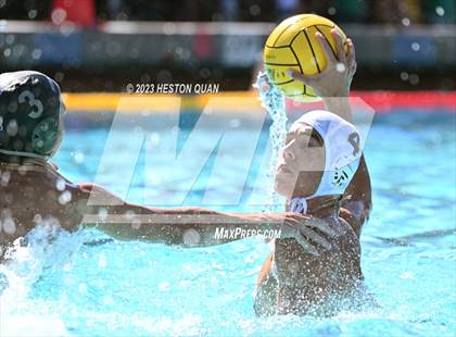 Thumbnail 1 in Damien vs. La Jolla (Steve Pal Memorial) photogallery.