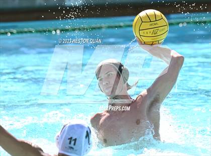 Thumbnail 3 in Damien vs. La Jolla (Steve Pal Memorial) photogallery.