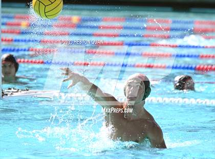 Thumbnail 3 in Damien vs. La Jolla (Steve Pal Memorial) photogallery.