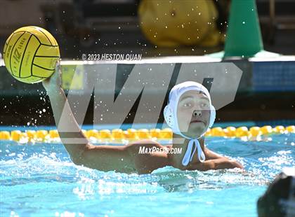 Thumbnail 1 in Damien vs. La Jolla (Steve Pal Memorial) photogallery.