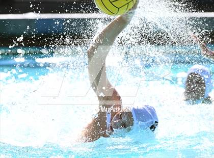 Thumbnail 3 in Damien vs. La Jolla (Steve Pal Memorial) photogallery.