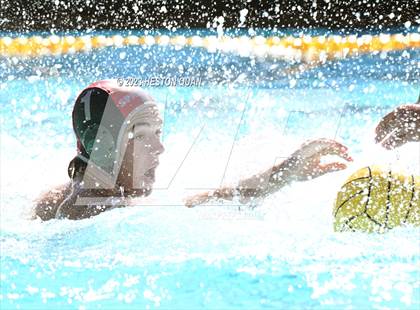 Thumbnail 1 in Damien vs. La Jolla (Steve Pal Memorial) photogallery.