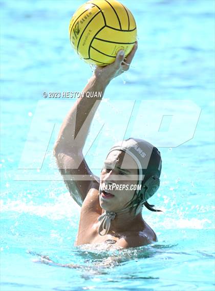Thumbnail 2 in Damien vs. La Jolla (Steve Pal Memorial) photogallery.