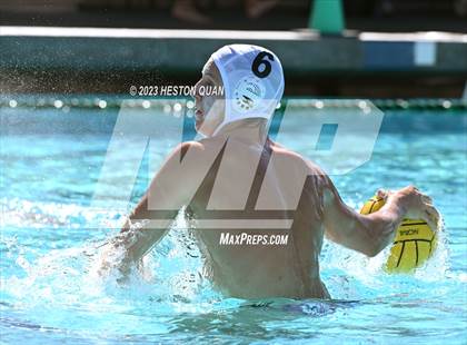 Thumbnail 3 in Damien vs. La Jolla (Steve Pal Memorial) photogallery.