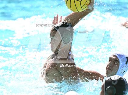 Thumbnail 2 in Damien vs. La Jolla (Steve Pal Memorial) photogallery.