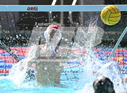 Thumbnail 1 in Damien vs. La Jolla (Steve Pal Memorial) photogallery.