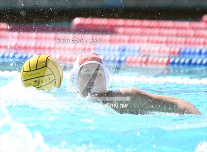 Thumbnail 3 in Damien vs. La Jolla (Steve Pal Memorial) photogallery.