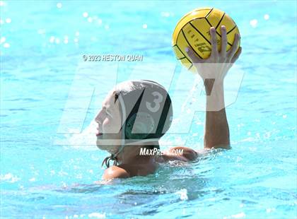 Thumbnail 2 in Damien vs. La Jolla (Steve Pal Memorial) photogallery.