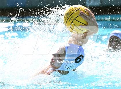 Thumbnail 2 in Damien vs. La Jolla (Steve Pal Memorial) photogallery.