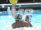 Photo from the gallery "Damien vs. La Jolla (Steve Pal Memorial)"