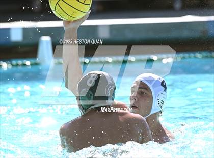 Thumbnail 2 in Damien vs. La Jolla (Steve Pal Memorial) photogallery.