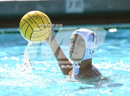 Thumbnail 3 in Damien vs. La Jolla (Steve Pal Memorial) photogallery.