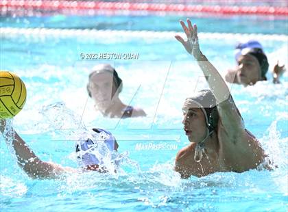 Thumbnail 2 in Damien vs. La Jolla (Steve Pal Memorial) photogallery.