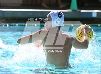 Thumbnail 1 in Damien vs. La Jolla (Steve Pal Memorial) photogallery.