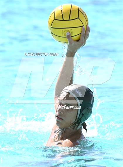 Thumbnail 3 in Damien vs. La Jolla (Steve Pal Memorial) photogallery.
