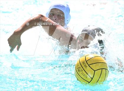 Thumbnail 3 in Damien vs. La Jolla (Steve Pal Memorial) photogallery.