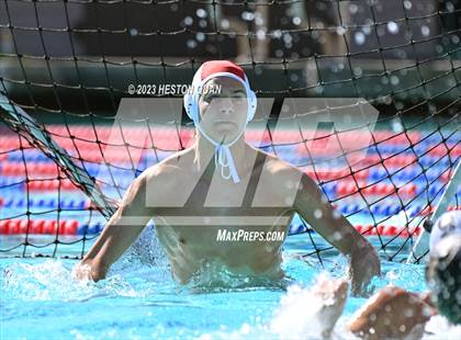 Thumbnail 3 in Damien vs. La Jolla (Steve Pal Memorial) photogallery.