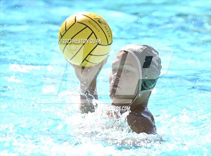 Thumbnail 1 in Damien vs. La Jolla (Steve Pal Memorial) photogallery.