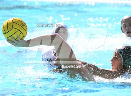 Thumbnail 3 in Damien vs. La Jolla (Steve Pal Memorial) photogallery.