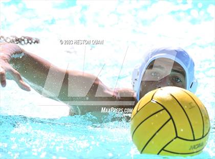 Thumbnail 2 in Damien vs. La Jolla (Steve Pal Memorial) photogallery.