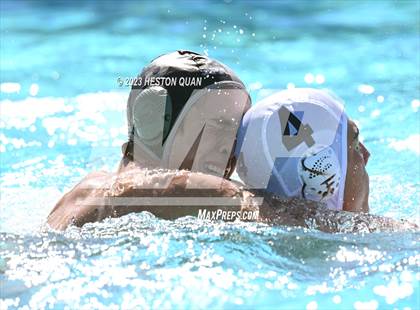 Thumbnail 2 in Damien vs. La Jolla (Steve Pal Memorial) photogallery.