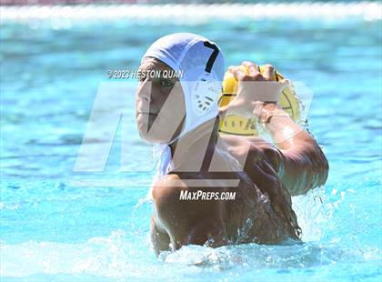Thumbnail 3 in Damien vs. La Jolla (Steve Pal Memorial) photogallery.