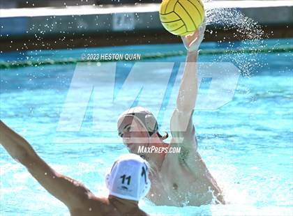 Thumbnail 1 in Damien vs. La Jolla (Steve Pal Memorial) photogallery.