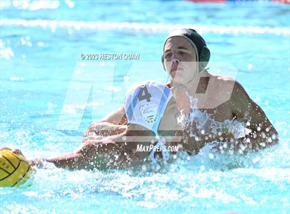 Thumbnail 2 in Damien vs. La Jolla (Steve Pal Memorial) photogallery.