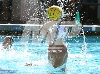 Thumbnail 1 in Damien vs. La Jolla (Steve Pal Memorial) photogallery.