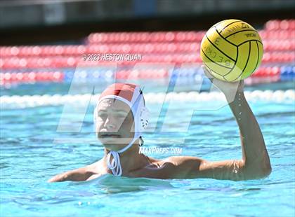 Thumbnail 2 in Damien vs. La Jolla (Steve Pal Memorial) photogallery.
