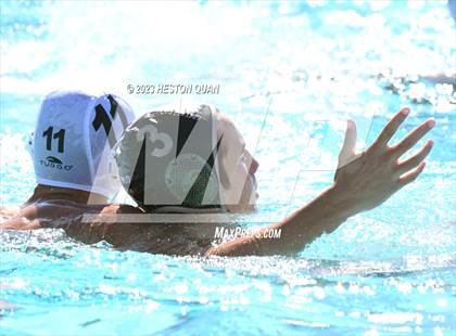 Thumbnail 3 in Damien vs. La Jolla (Steve Pal Memorial) photogallery.