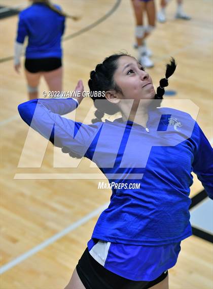 Thumbnail 2 in Spring Hill @ Marshall photogallery.