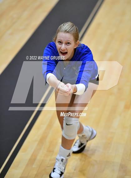Thumbnail 2 in Spring Hill @ Marshall photogallery.