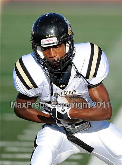 Thumbnail 3 in Royse City @ Frisco photogallery.