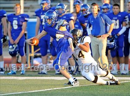Thumbnail 3 in Royse City @ Frisco photogallery.