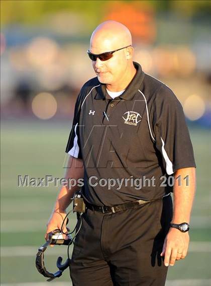 Thumbnail 1 in Royse City @ Frisco photogallery.