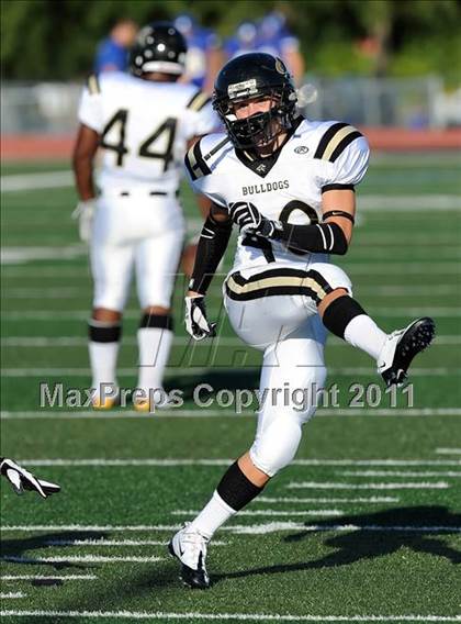 Thumbnail 3 in Royse City @ Frisco photogallery.