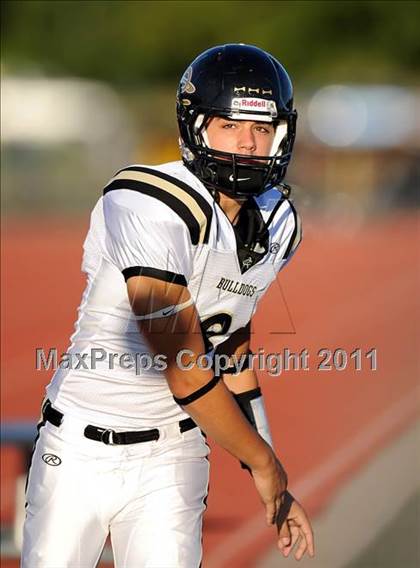 Thumbnail 2 in Royse City @ Frisco photogallery.