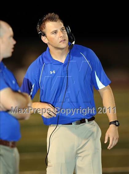 Thumbnail 1 in Royse City @ Frisco photogallery.