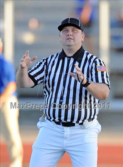 Thumbnail 3 in Royse City @ Frisco photogallery.